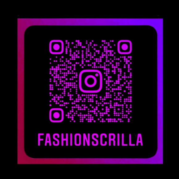 SUPREME x NIKE SB Dunk Low (Red/white) - Picture 8 of 9